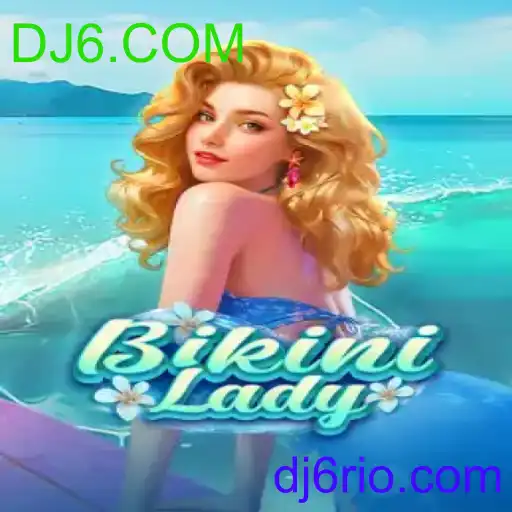 BikiniLady