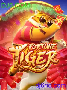FortuneTiger